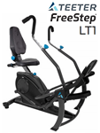Teeter FreeStep LT1