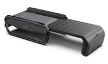 Ceragem V6 Massage Bed