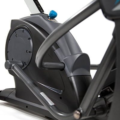 Teeter Freestep Quality