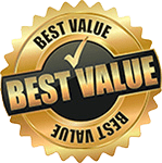 Teeter Hangups Fitspine X3